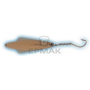 Бл.зим.P.Viima11.5 Tom/Hop Финляндия фото